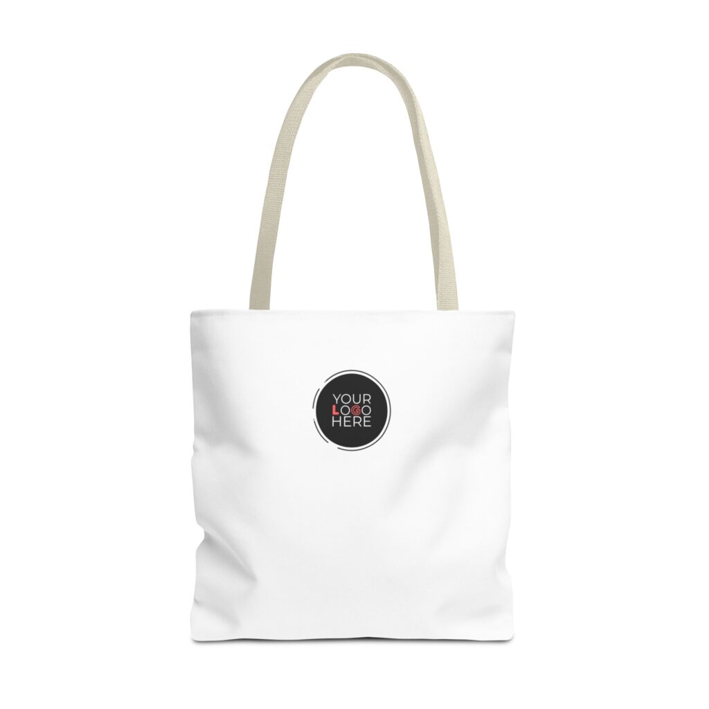 Tote Bag (Aop) - Image 56
