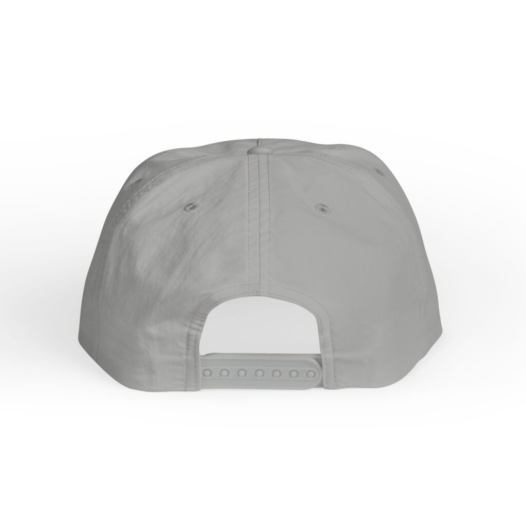 Custom Surf Cap - Image 54