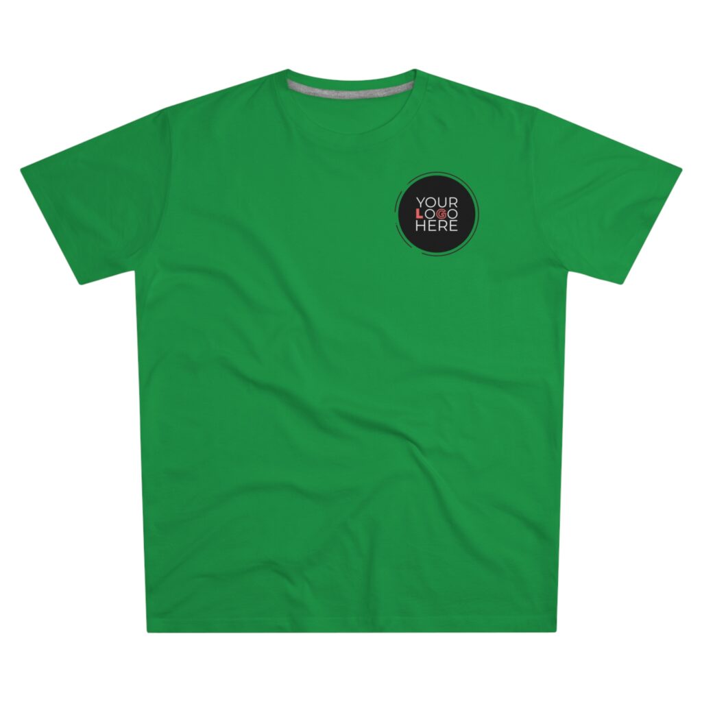 Men'S Modern-Fit Tee - Image 26