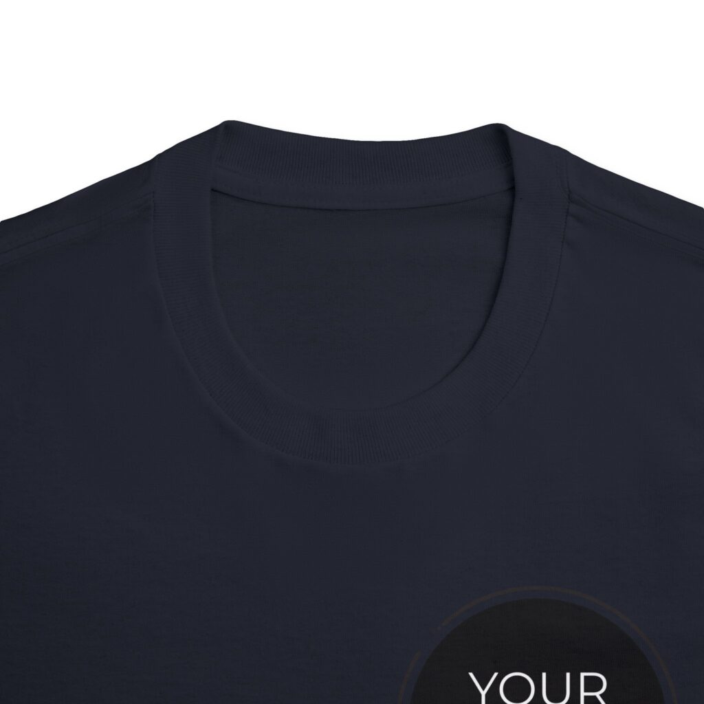 Unisex Classic Tee - Image 70