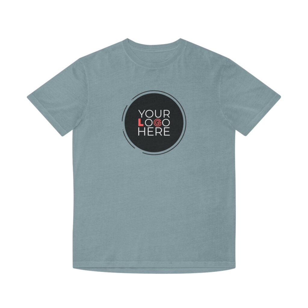 Unisex Faded Shirt - Image 17