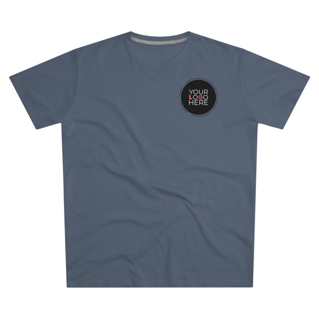 Men'S Modern-Fit Tee - Image 61