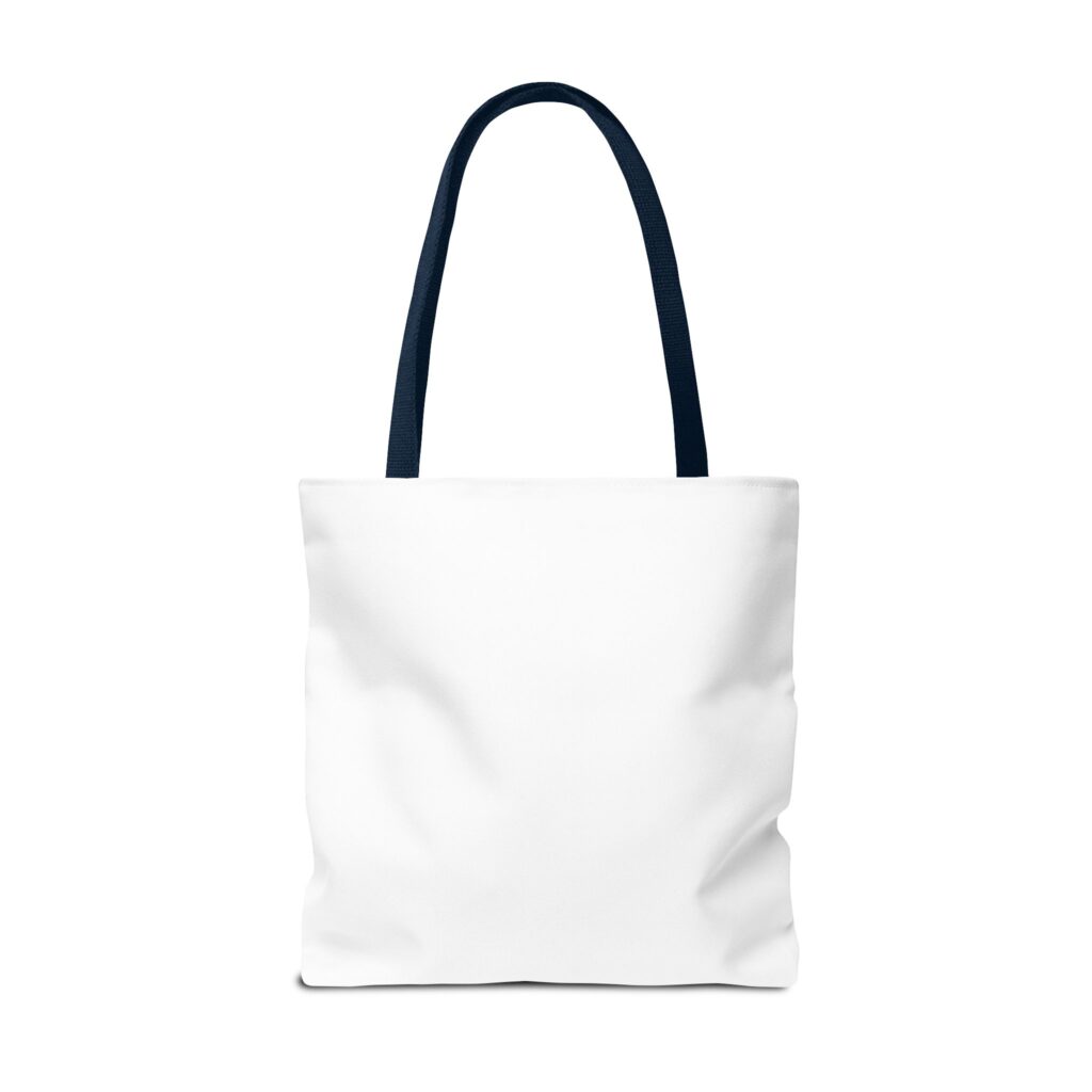 Tote Bag (Aop) - Image 72