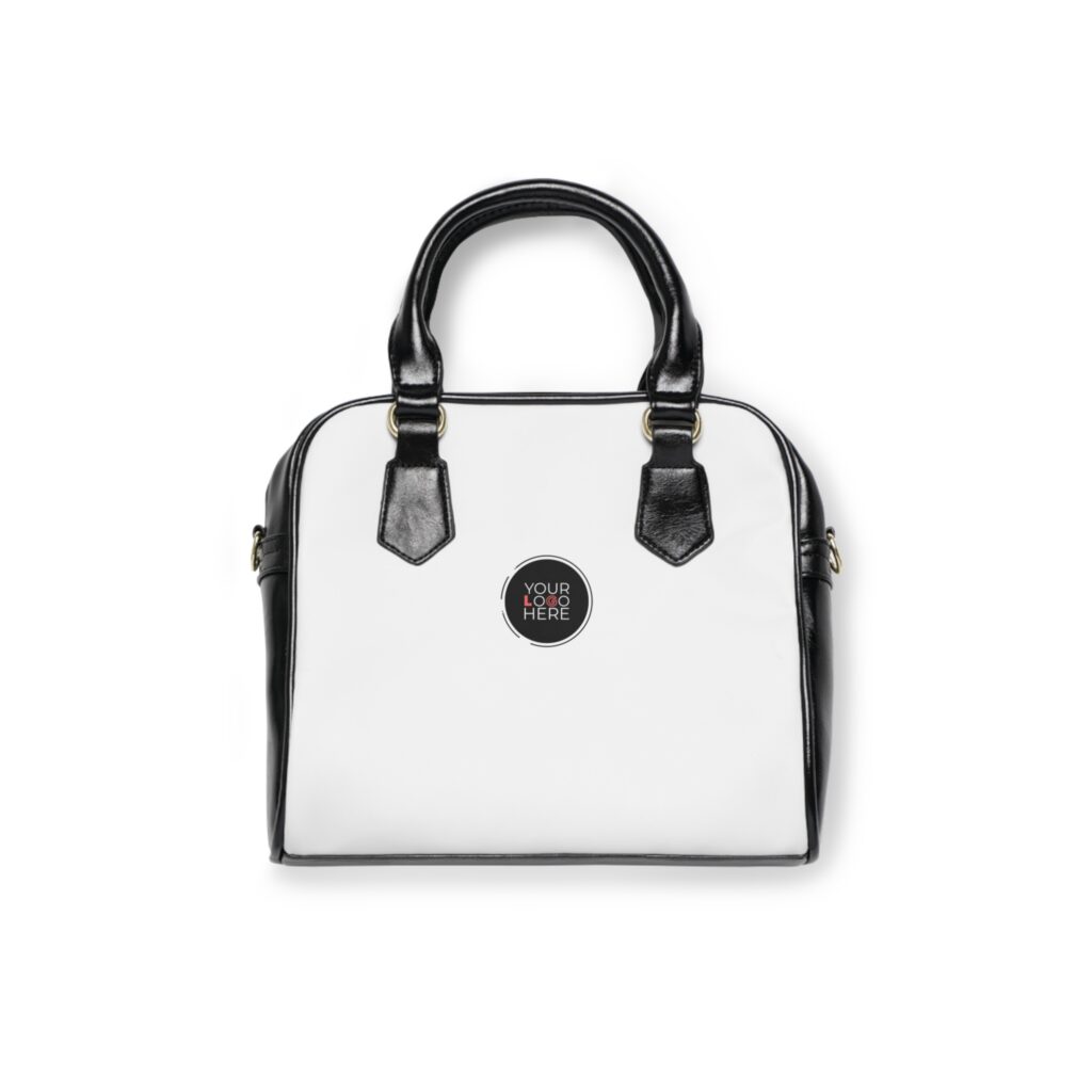 Shoulder Handbag