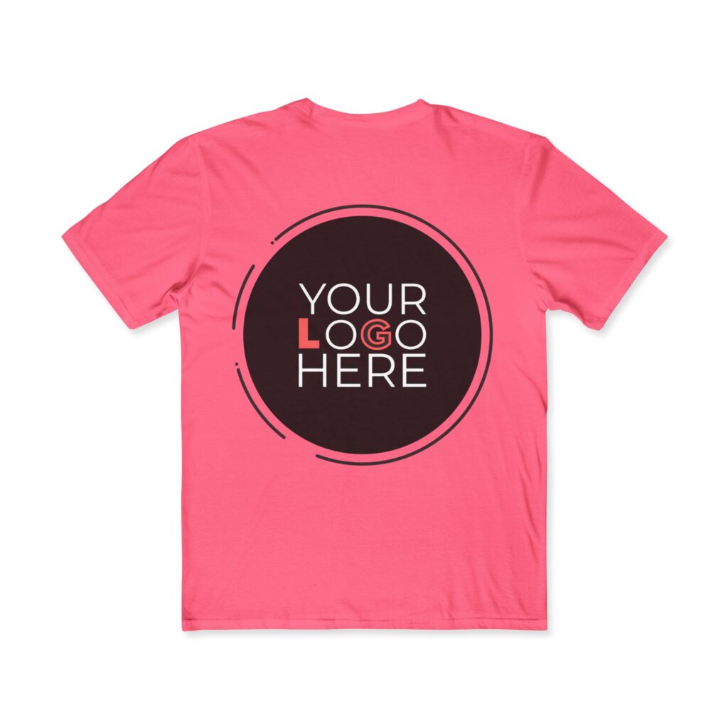 Men'S Very Important Tee - Image 24