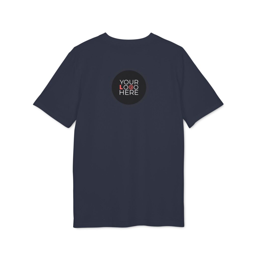 Unisex Creator 2.0 T-Shirt - Image 38