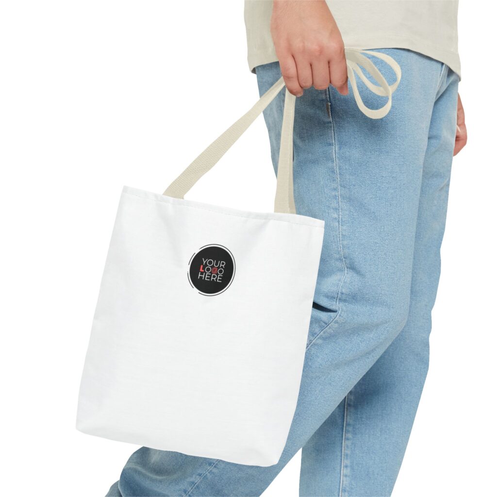 Tote Bag (Aop) - Image 48