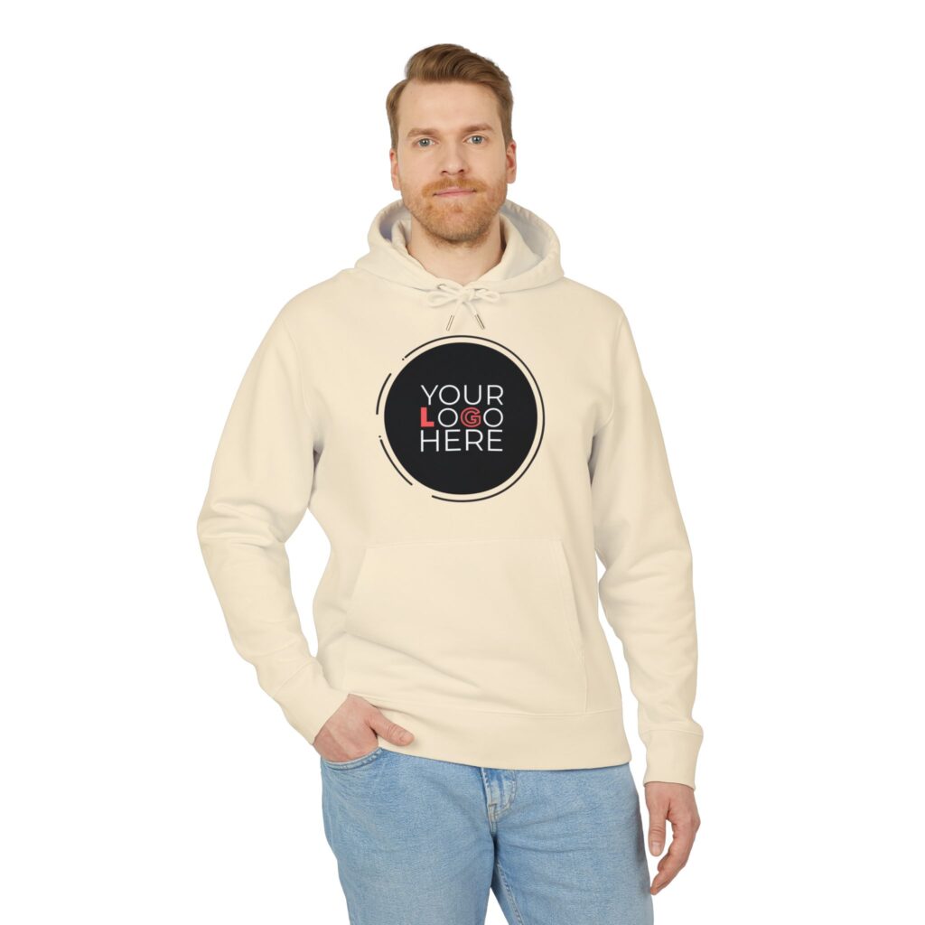 Unisex Cruiser 2.0 Hoodie - Image 27
