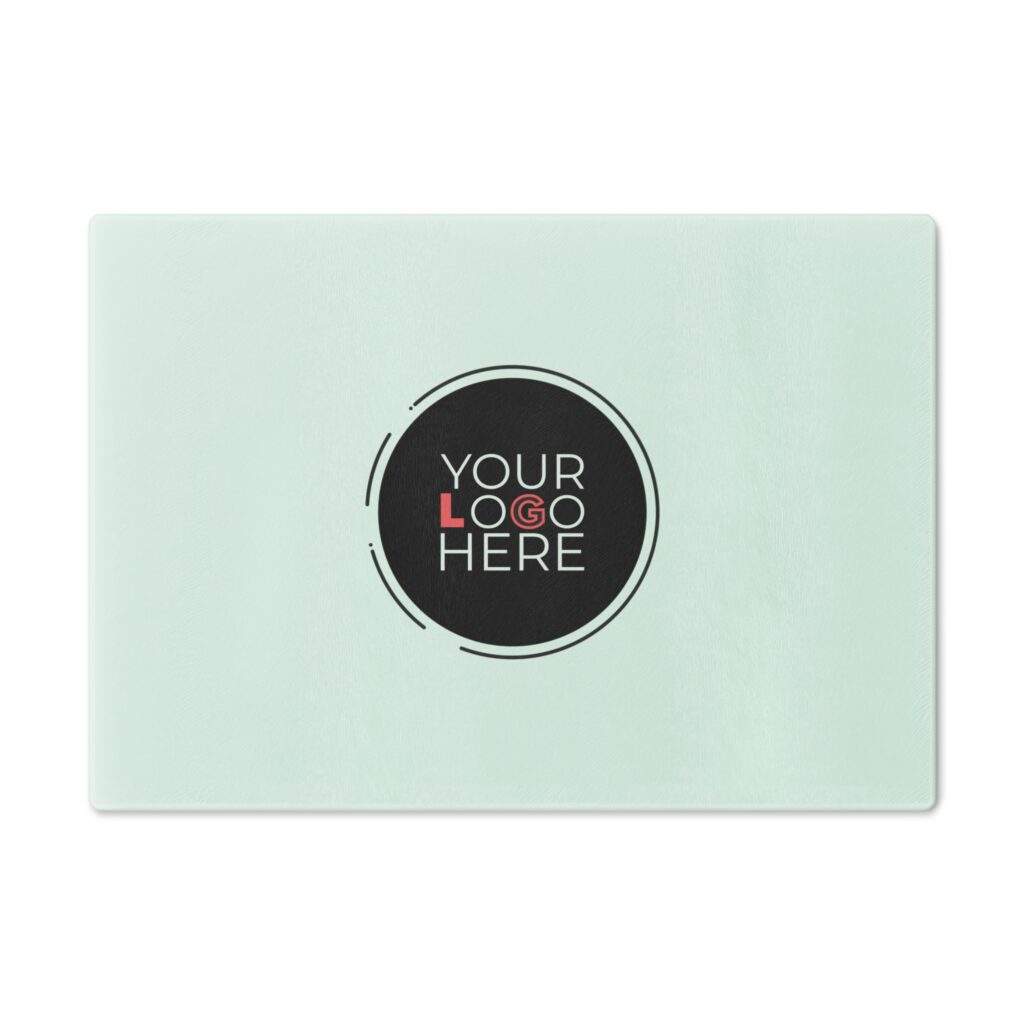 Cutting Board - Image 5