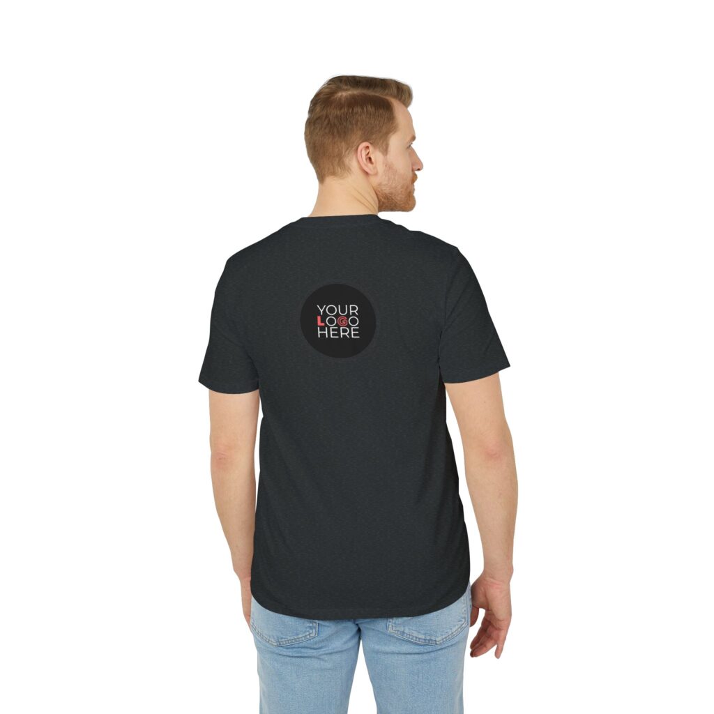 Unisex Creator 2.0 T-Shirt - Image 34