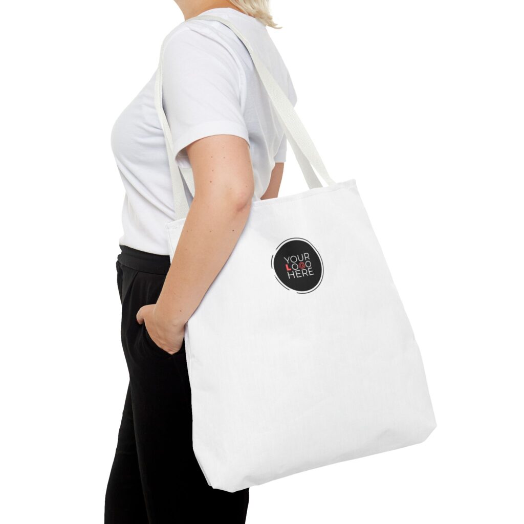 Tote Bag (Aop) - Image 44