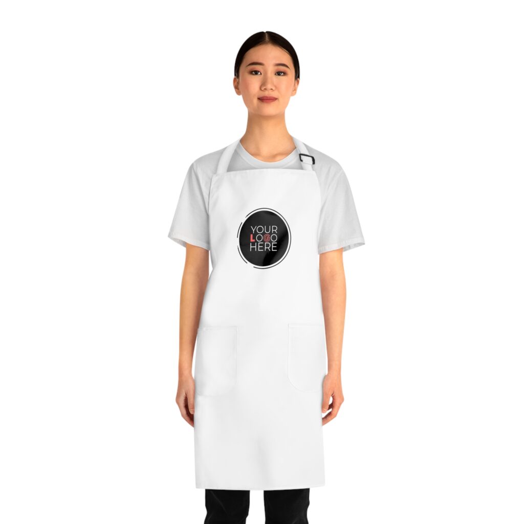 Apron (Aop) - Image 3