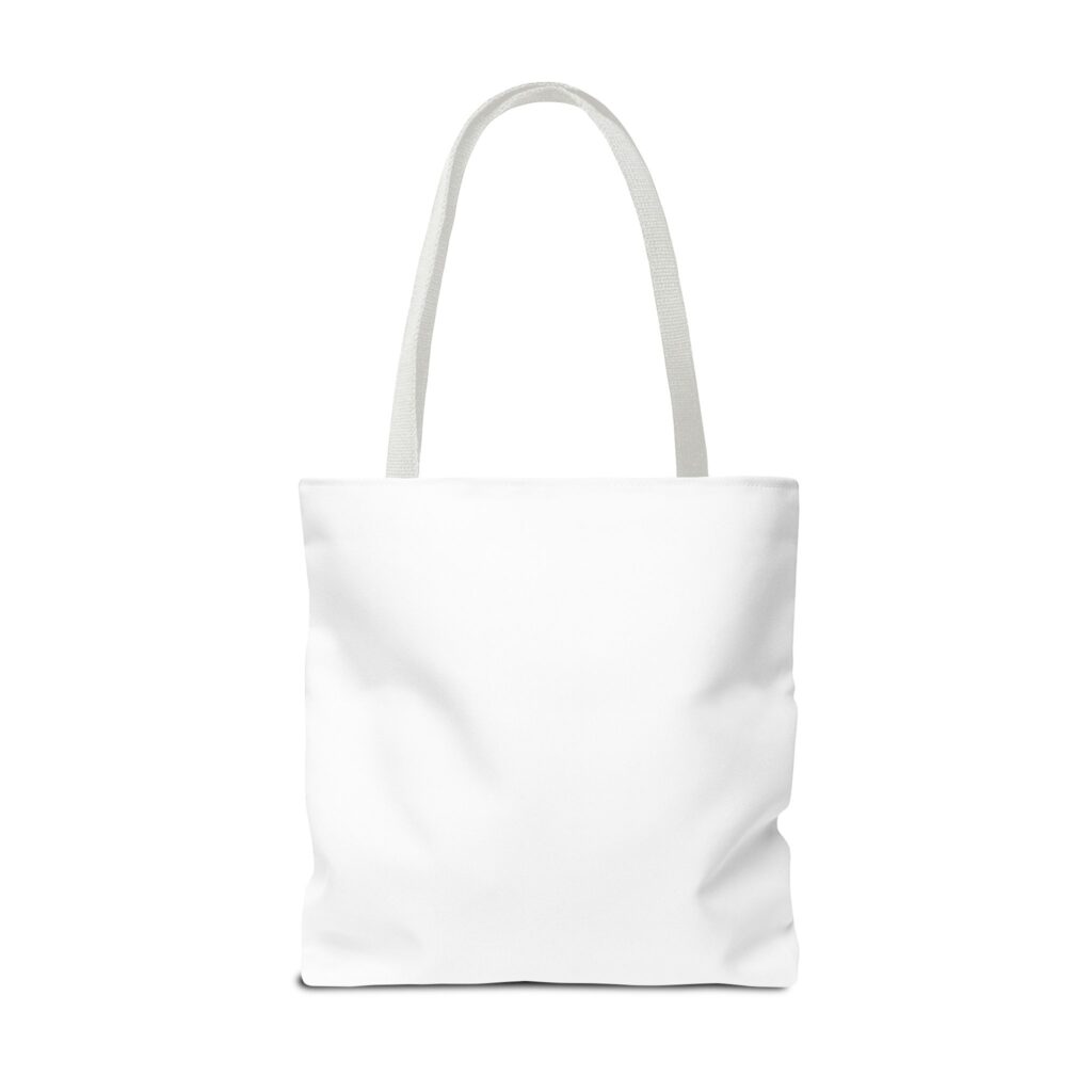 Tote Bag (Aop) - Image 42