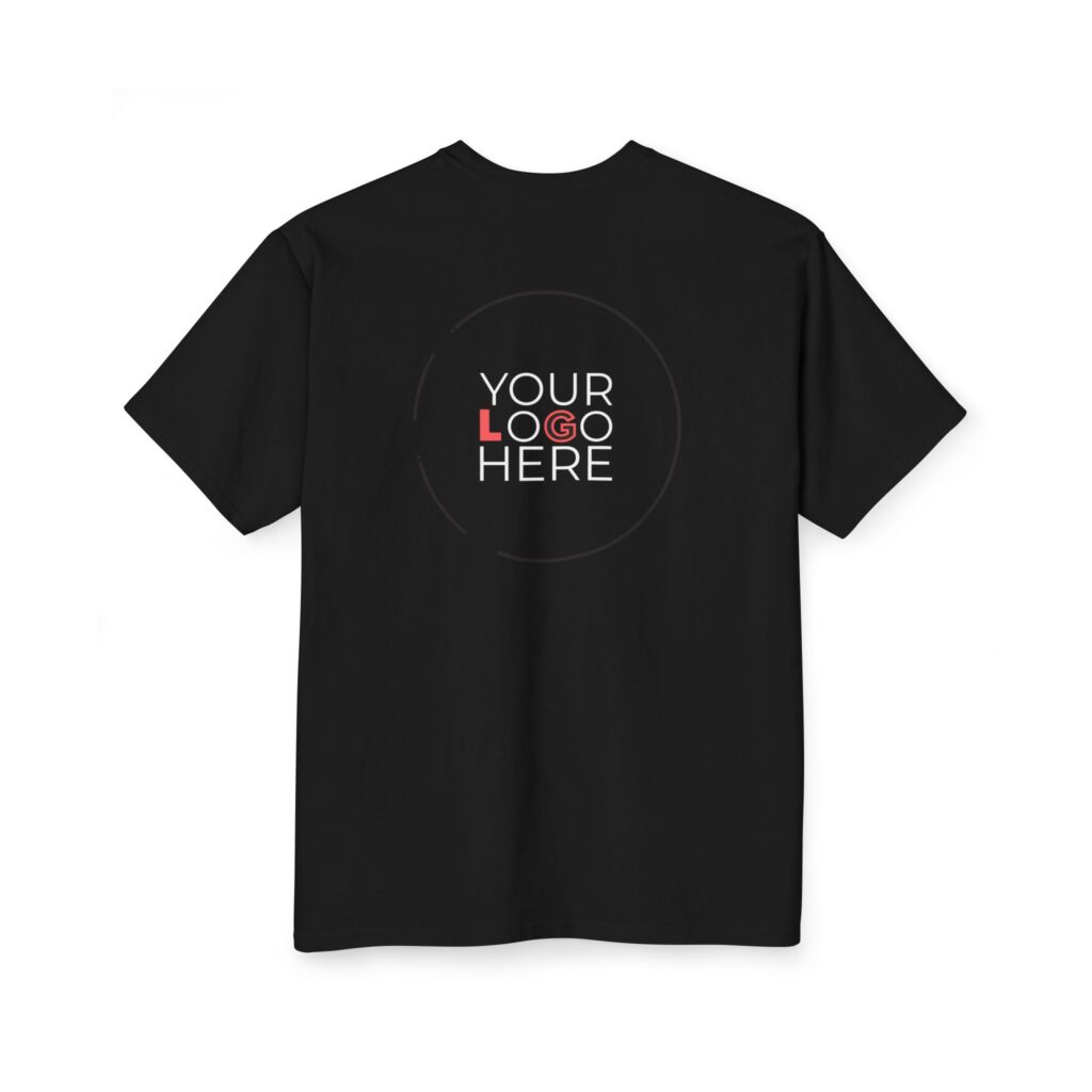 Unisex Ultra Cotton® Tall T-Shirt - Image 14