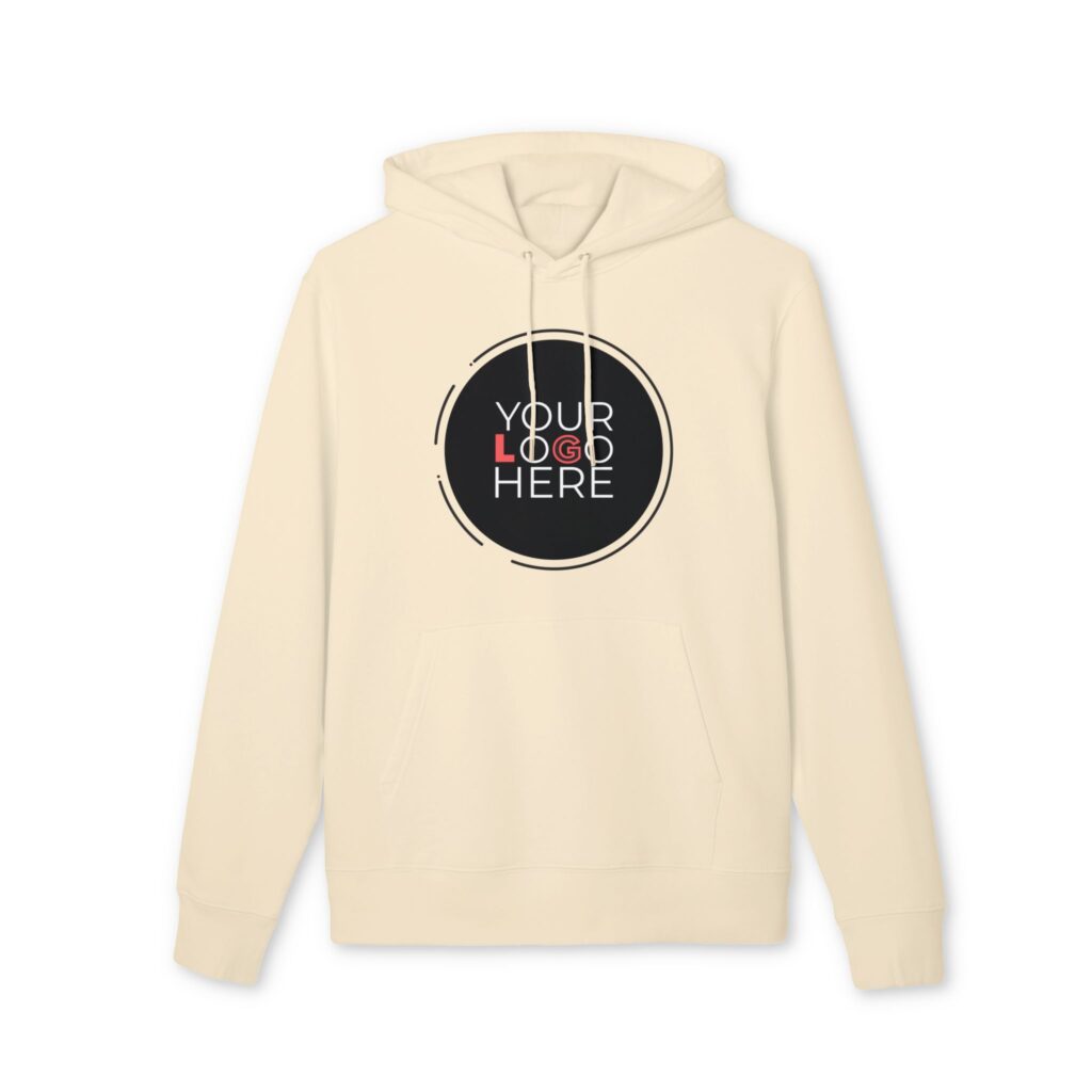 Unisex Cruiser 2.0 Hoodie - Image 25