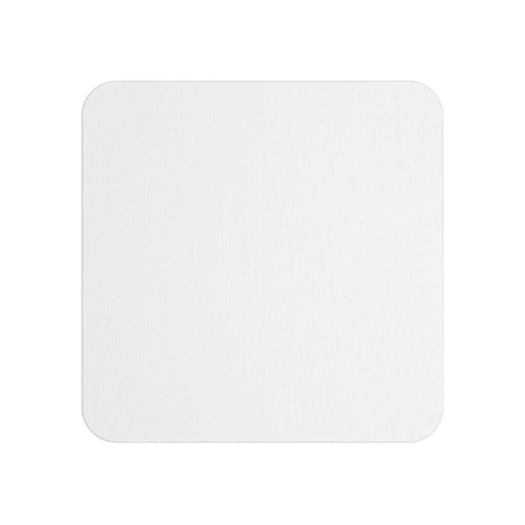 Coasters (50, 100 Pcs) - Image 6