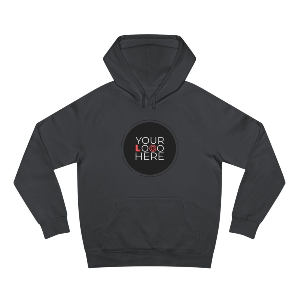 Unisex Supply Hoodie - Image 45