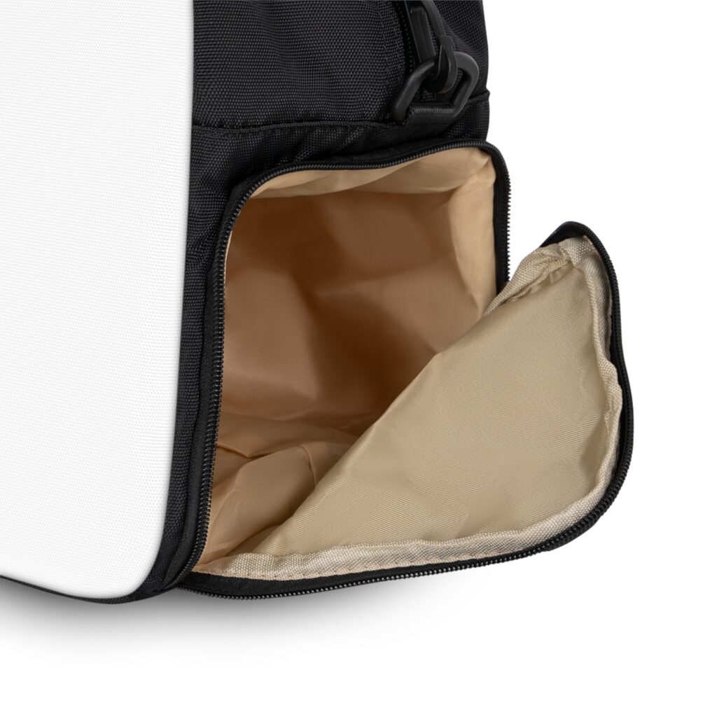 Fitness Handbag - Image 5
