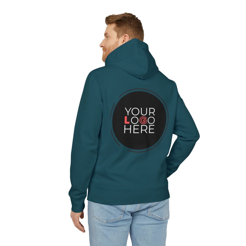Unisex Cruiser 2.0 Hoodie - Image 46