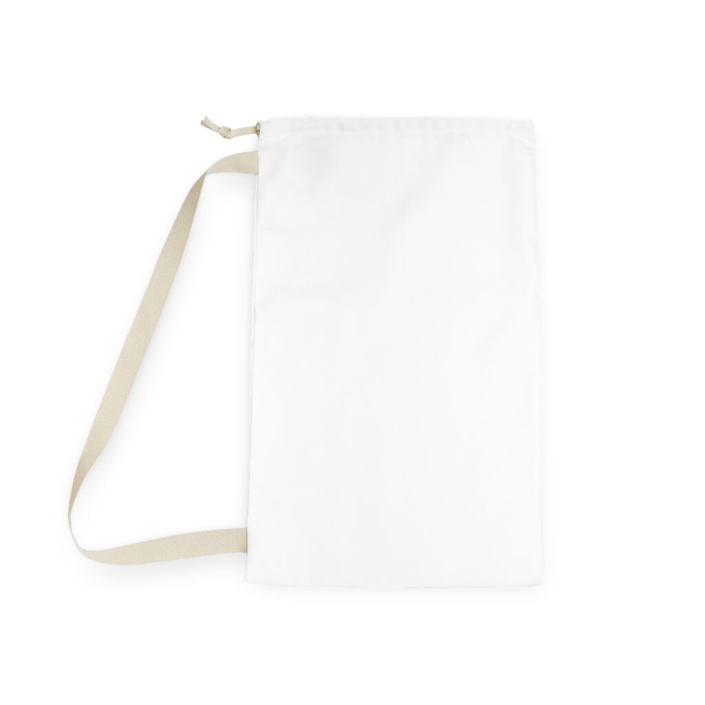 Laundry Bag - Image 2