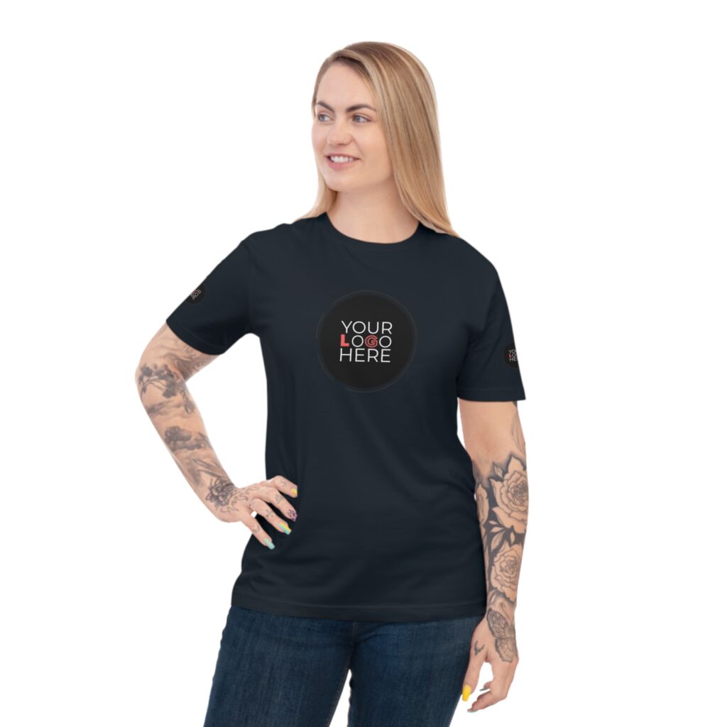Unisex Classic Jersey T-Shirt - Image 40