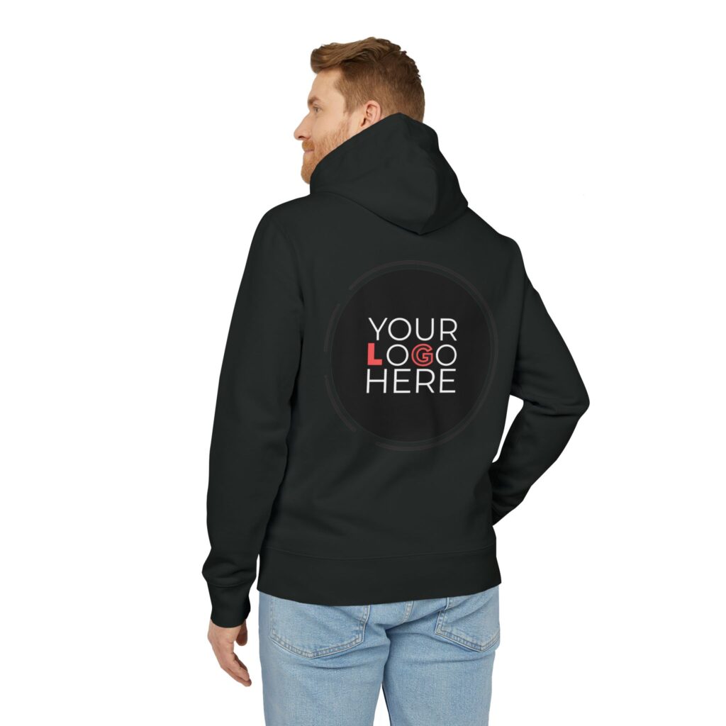 Unisex Cruiser 2.0 Hoodie - Image 40