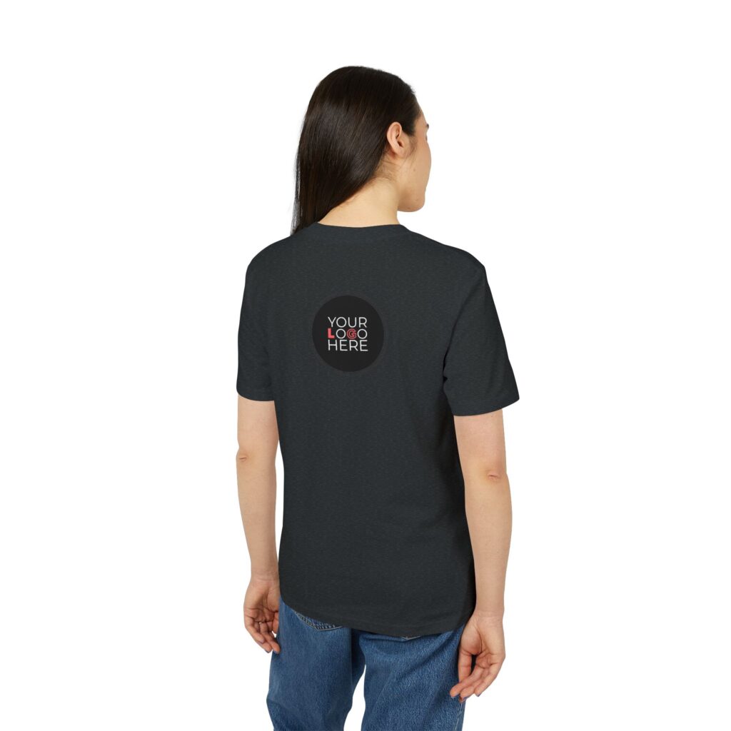 Unisex Creator 2.0 T-Shirt - Image 36