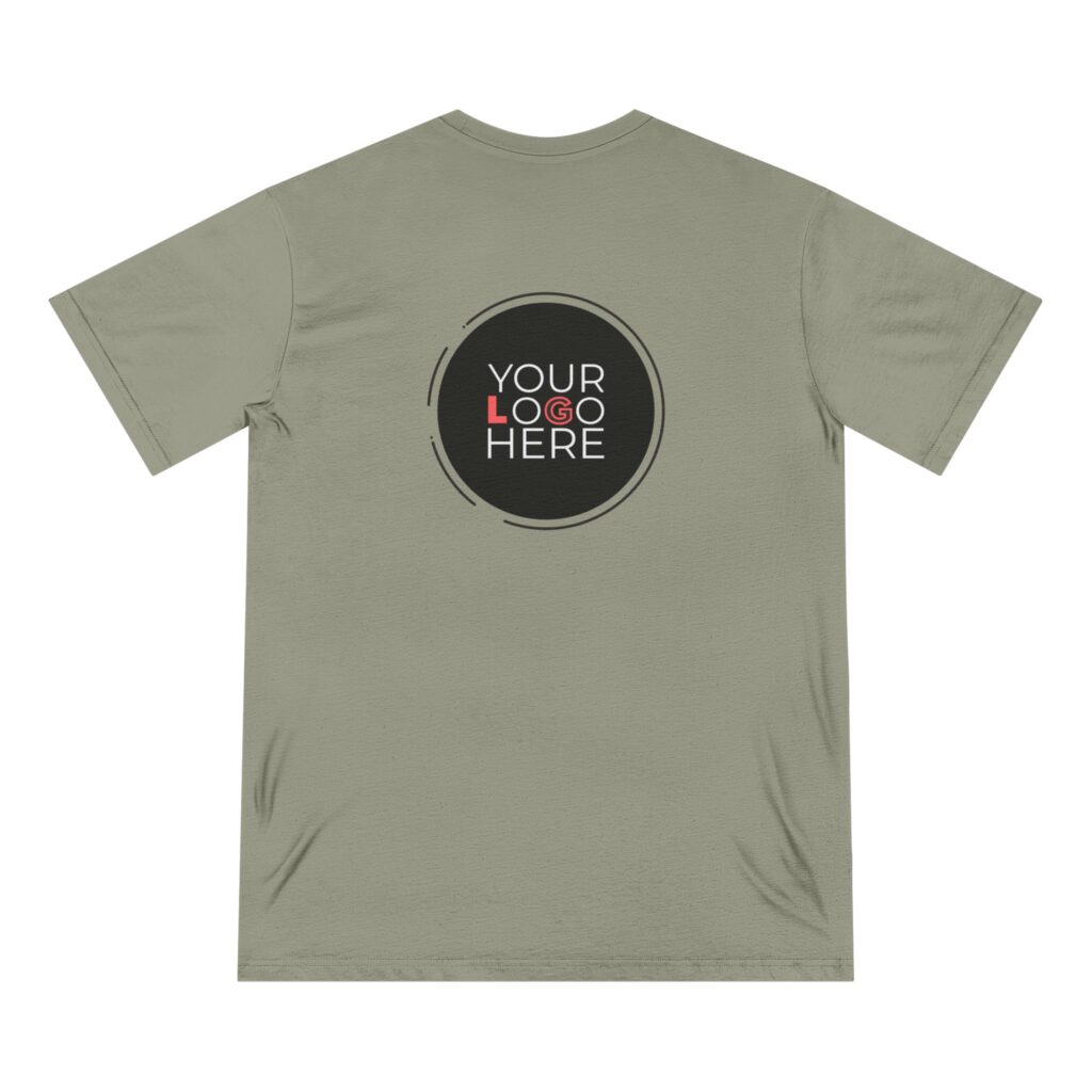 Organic Staple T-Shirt - Image 22