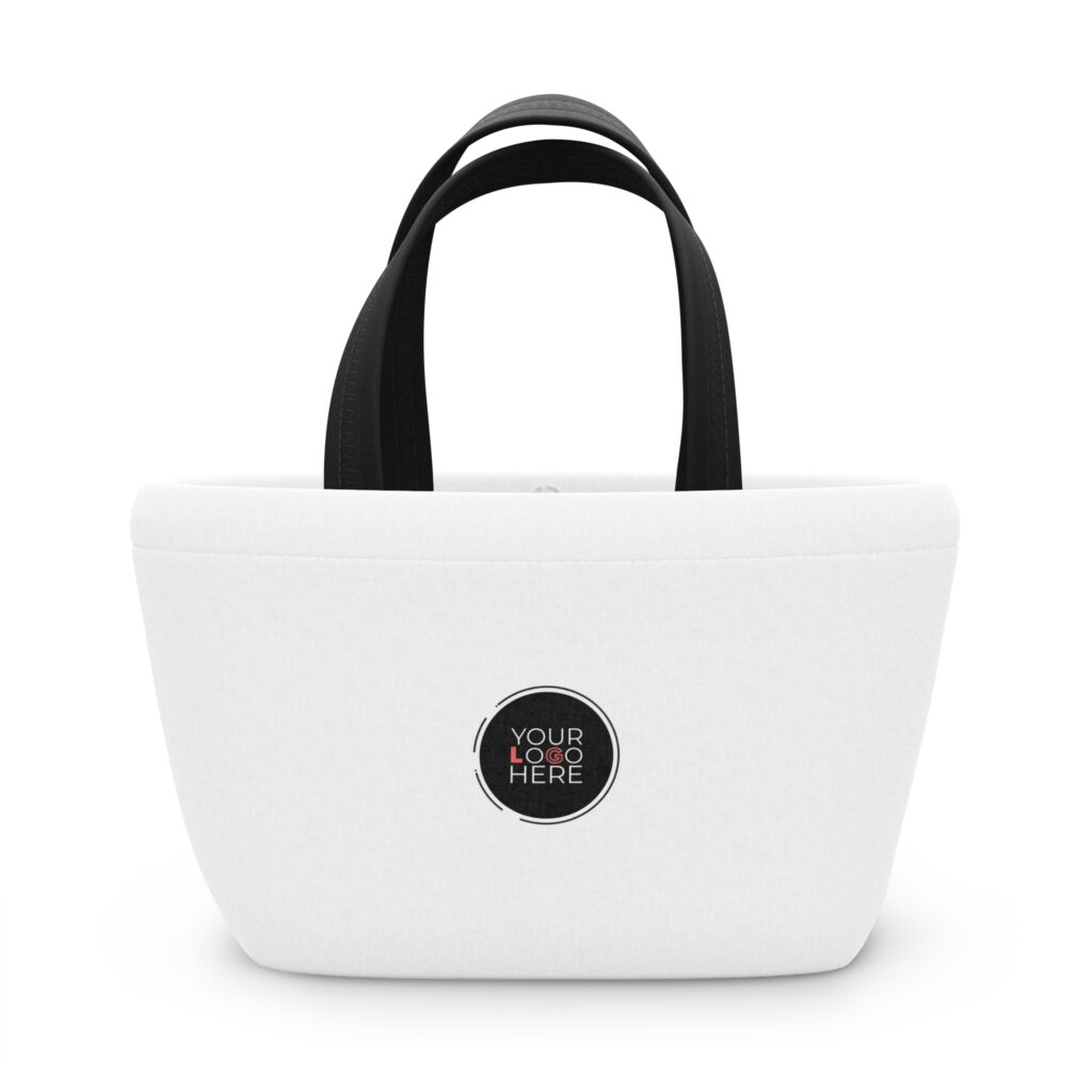 Lunch Bag - Image 5