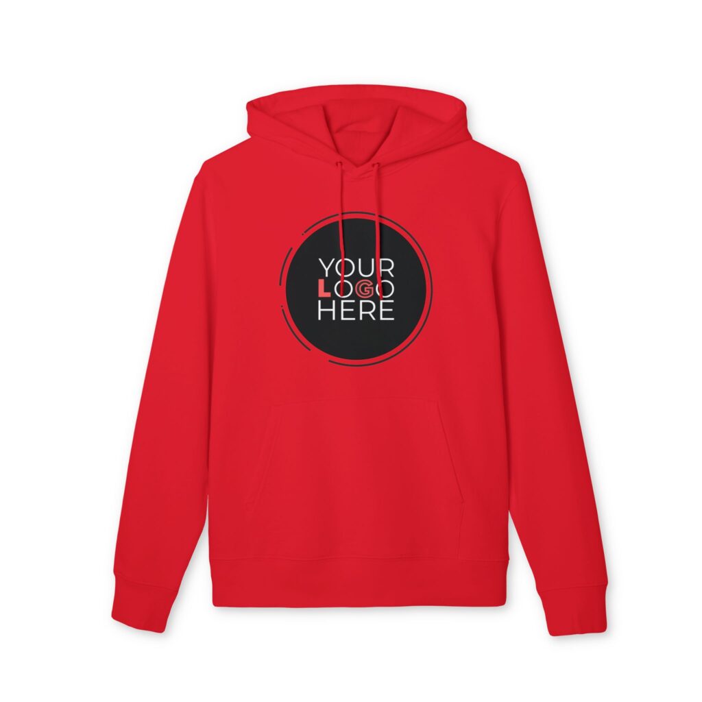 Unisex Cruiser 2.0 Hoodie - Image 61