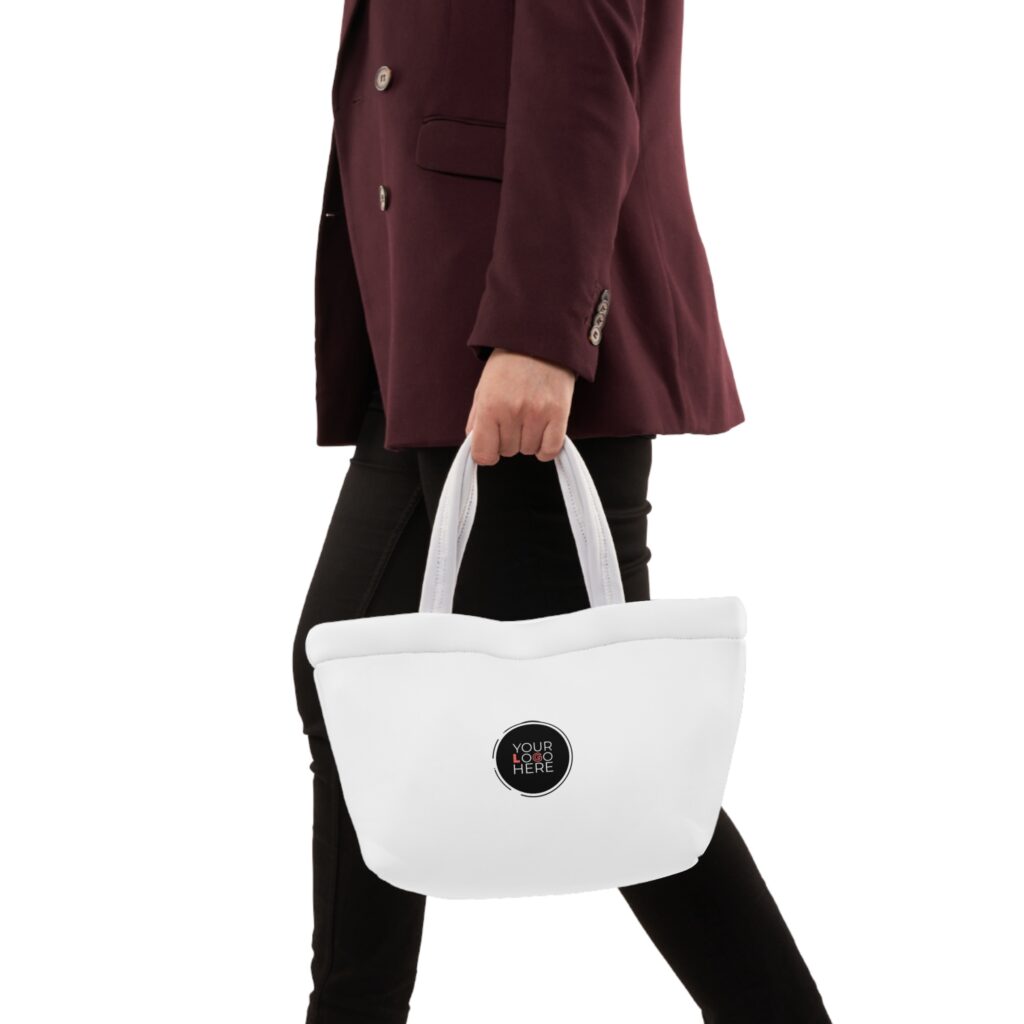 Lunch Bag - Image 4