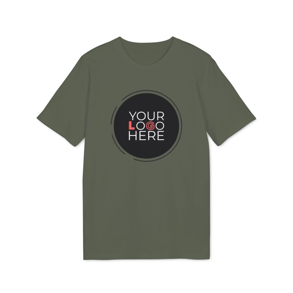 Unisex Creator 2.0 T-Shirt - Image 19