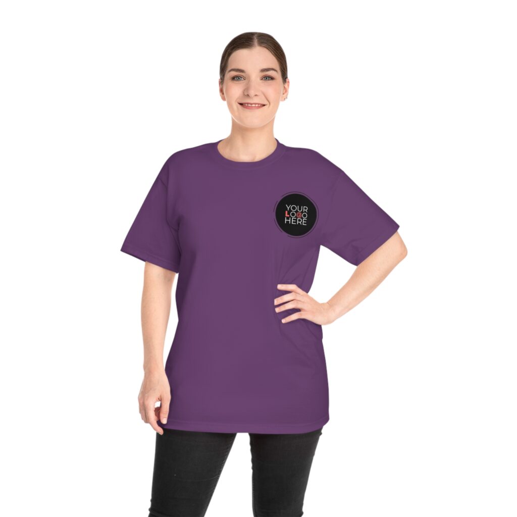 Unisex Hammer™ T-Shirt - Image 32