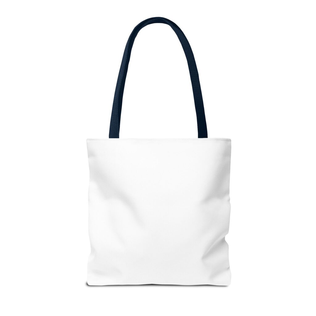 Tote Bag (Aop) - Image 67
