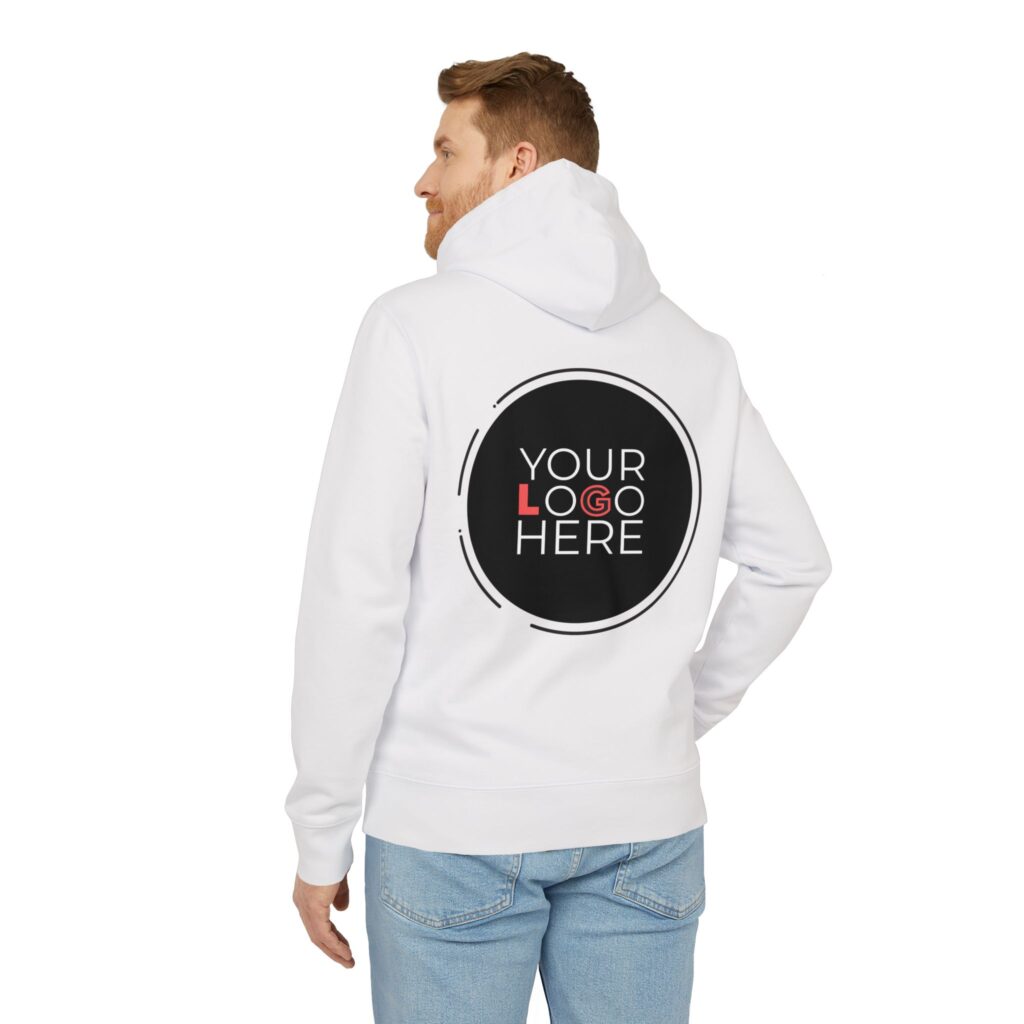 Unisex Cruiser 2.0 Hoodie - Image 16