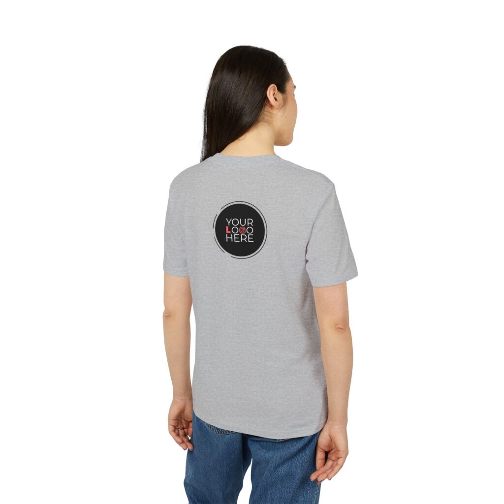 Unisex Creator 2.0 T-Shirt - Image 18