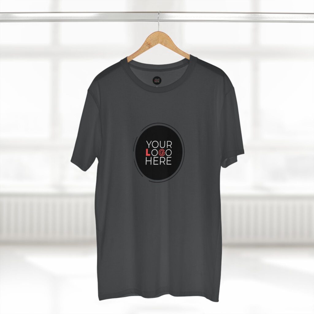 Adult Staple Tee - Image 40