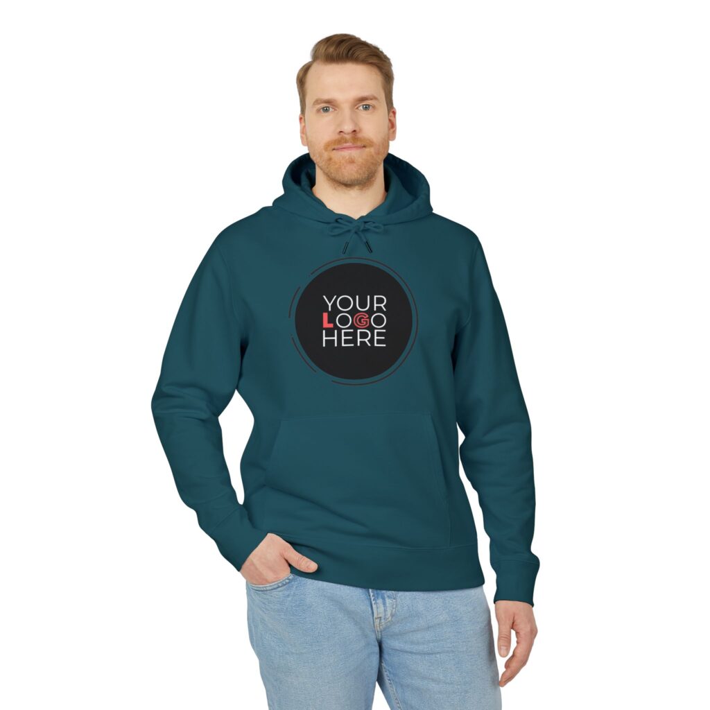 Unisex Cruiser 2.0 Hoodie - Image 45