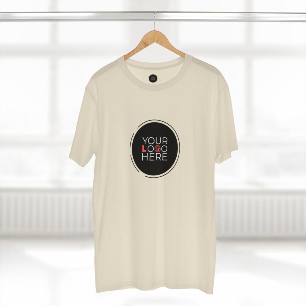 Adult Staple Tee - Image 20