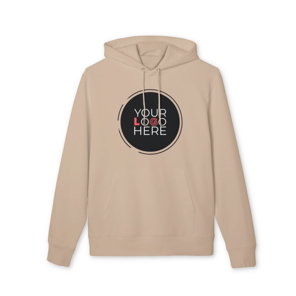 Unisex Cruiser 2.0 Hoodie - Image 31