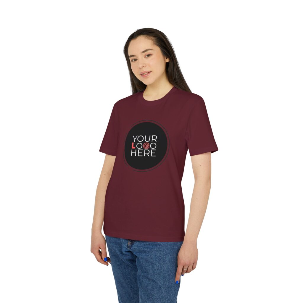 Unisex Creator 2.0 T-Shirt - Image 5