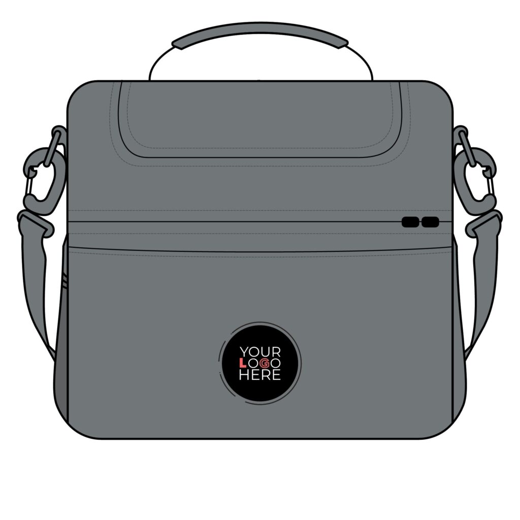 Cooler Bag - Image 2