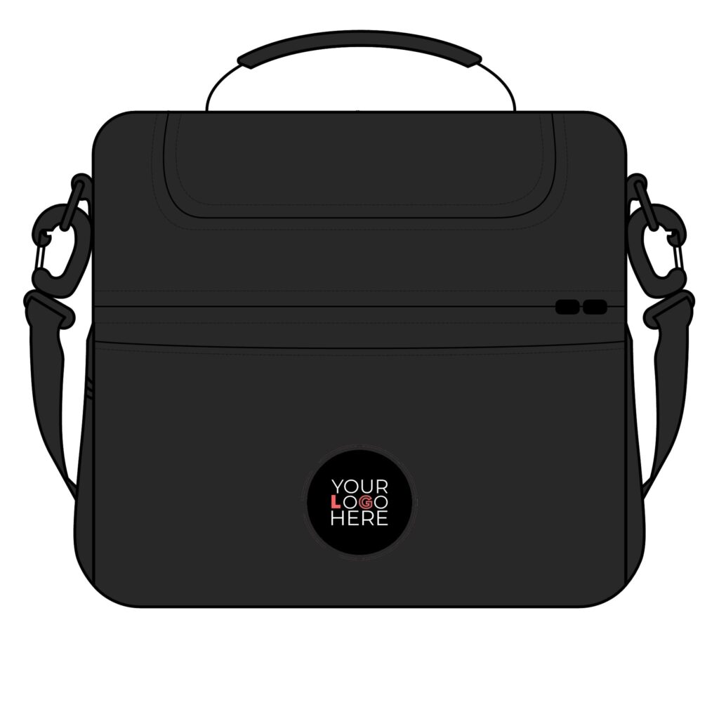 Cooler Bag