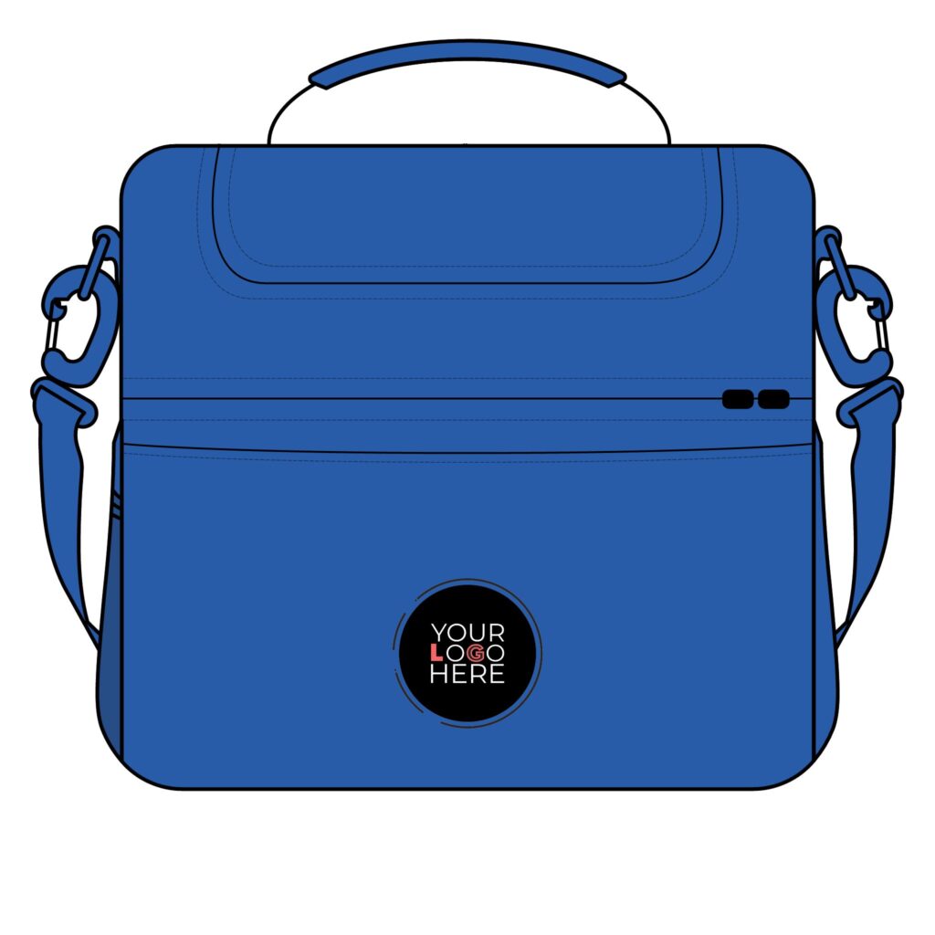 Cooler Bag - Image 3