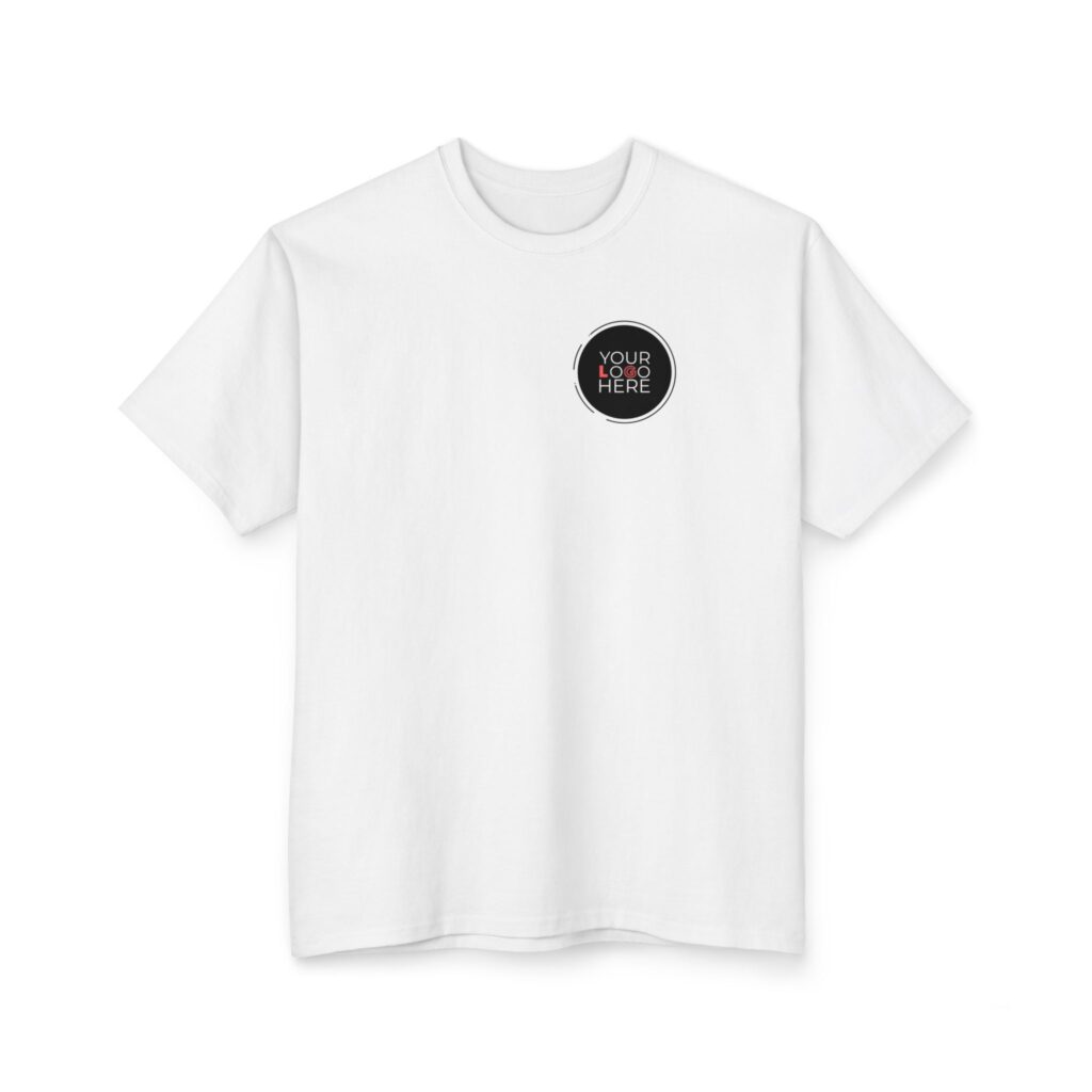 Unisex Ultra Cotton® Tall T-Shirt - Image 7
