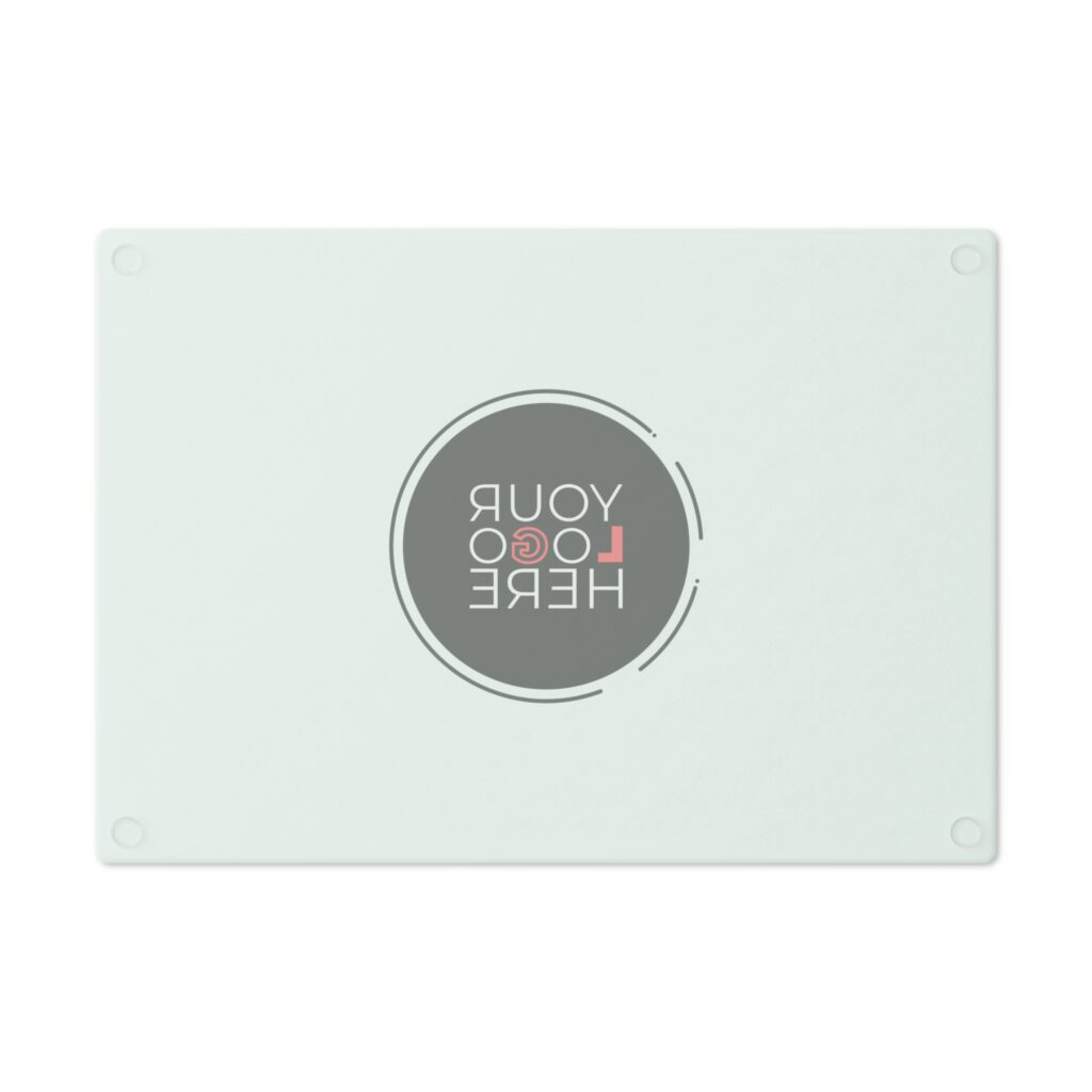 Cutting Board - Image 6