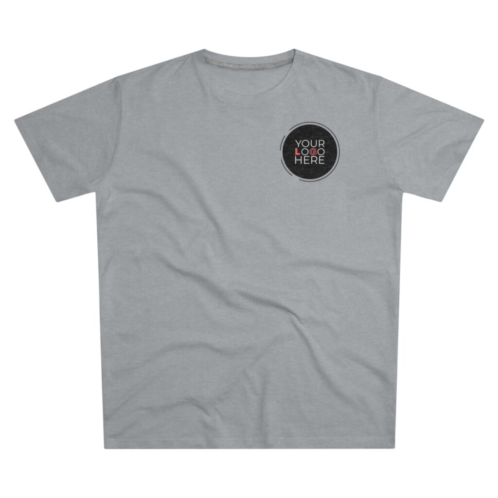 Men'S Modern-Fit Tee - Image 41
