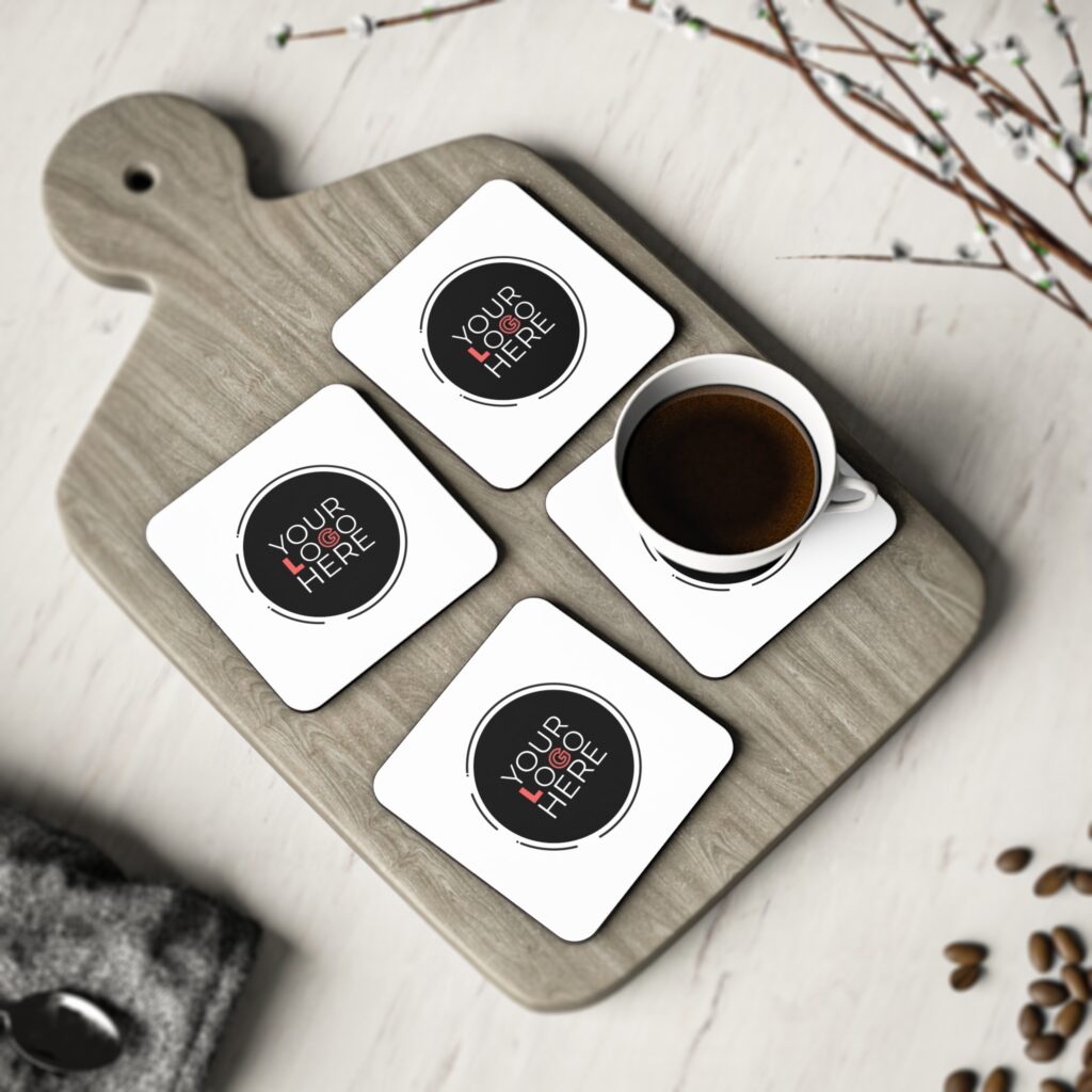 Coasters - Image 8