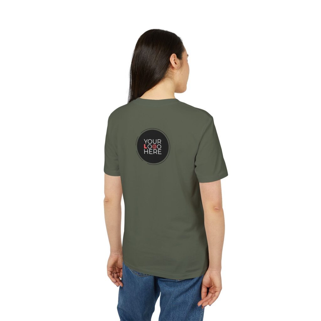 Unisex Creator 2.0 T-Shirt - Image 24