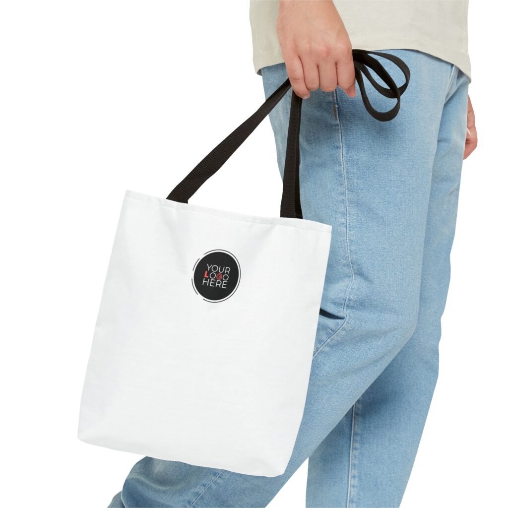 Tote Bag (Aop) - Image 3